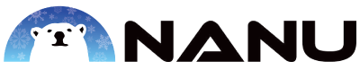 Nanu aps